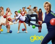 assistir-glee-online-8