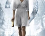 assistir-sex-and-the-city-online-1