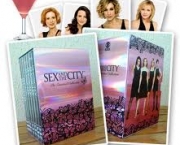 assistir-sex-and-the-city-online-10