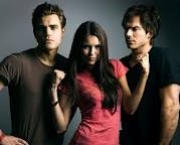 assistir-the-vampire-diaries-1