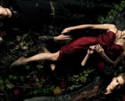 assistir-the-vampire-diaries-10