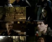 assistir-the-vampire-diaries-11