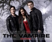 assistir-the-vampire-diaries-12