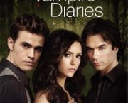 assistir-the-vampire-diaries-13