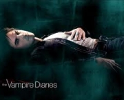 assistir-the-vampire-diaries-3