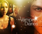 assistir-the-vampire-diaries-4