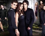 assistir-the-vampire-diaries-5