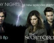 assistir-the-vampire-diaries-6