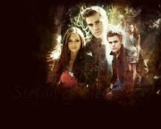 assistir-the-vampire-diaries-9