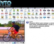 assistir-tv-aberta-online-1