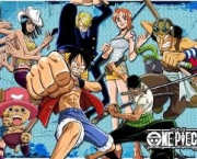 assistir-tv-aberta-online-9