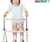 aacd