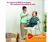 associacao-de-assistencia-a-crianca-deficiente-aacd-4