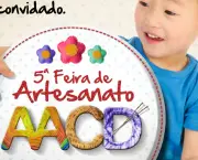 associacao-de-assistencia-a-crianca-deficiente-aacd-4