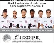 associacao-de-assistencia-a-crianca-deficiente-aacd-5