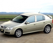 astra-flexpower-2009-10