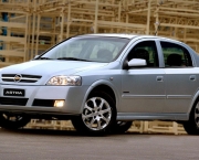 astra-flexpower-2009-11