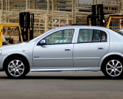 astra-flexpower-2009-12