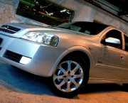 astra-flexpower-2009-13