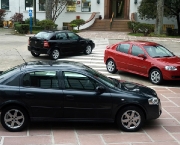 astra-flexpower-2009-14
