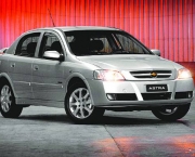 astra-flexpower-2009-15