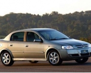 astra-flexpower-2009-3