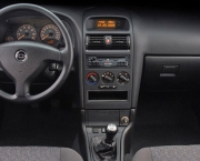 astra-flexpower-2009-5