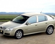 astra-flexpower-2009-6