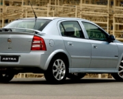 astra-flexpower-2009-7