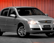 astra-flexpower-2009-8