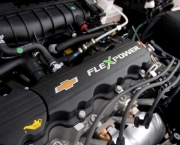 astra-flexpower-2009-9