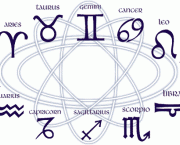 doze-signos-do-horoscopo-02