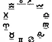 doze-signos-do-horoscopo-03