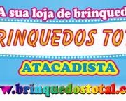 atacadista-brinquedos-2