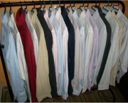 Atacado de Roupas (4)