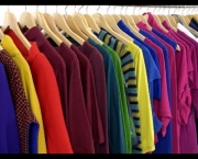 Atacado de Roupas (6)