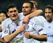 FBL-EUR-C1-INTER MILAN-SCHALKE