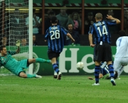 atacante-raul-prega-respeito-a-inter-no-jogo-da-volta-10