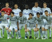 atacante-raul-prega-respeito-a-inter-no-jogo-da-volta-11