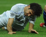 atacante-raul-prega-respeito-a-inter-no-jogo-da-volta-12