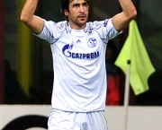 FBL-EUR-C1-INTER MILAN-SCHALKE