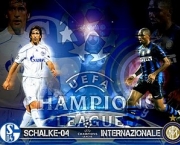 atacante-raul-prega-respeito-a-inter-no-jogo-da-volta-15