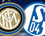 atacante-raul-prega-respeito-a-inter-no-jogo-da-volta-3
