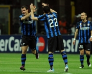 atacante-raul-prega-respeito-a-inter-no-jogo-da-volta-4