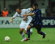 atacante-raul-prega-respeito-a-inter-no-jogo-da-volta-6