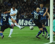 atacante-raul-prega-respeito-a-inter-no-jogo-da-volta-8