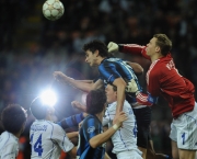 atacante-raul-prega-respeito-a-inter-no-jogo-da-volta-9