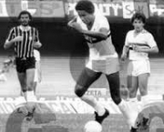 atacantes-1