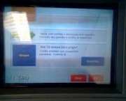 atendentes-e-planos-gastos-ao-usar-o-caixa-3