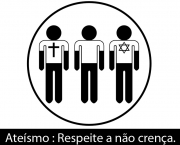 ateismo_respeite.jpg
